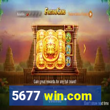 5677 win.com